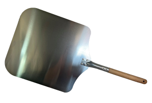 Green Mountain Grills, GMG Pizza Oven Peel, OEM