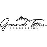 Grand Teton