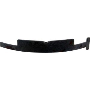 Harman Tile and Window Frame Spring Clip 2-Pack, OEM