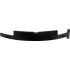 Harman Tile and Window Frame Spring Clip 2-Pack, OEM