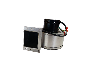 Blowers & Switches
