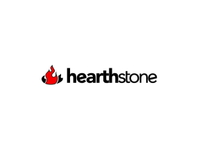 Hearthstone Pellet