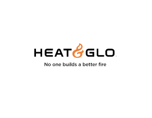 Heat N Glo Gas