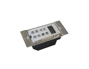 Boards Switches Sensors