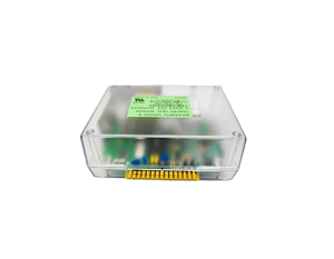 Boards Switches Sensors
