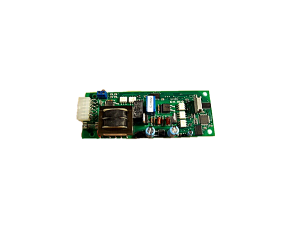 Boards Switches Sensors