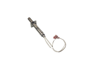 Igniters & Specialty Electrical