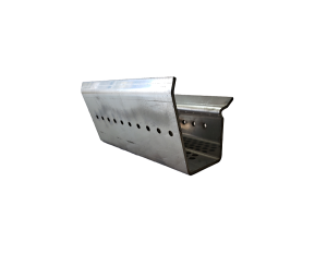 Interior & Exterior Parts