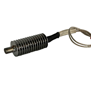 Igniters & Specialty Electrical