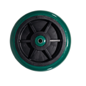 Green Mountain Grills, GMG Daniel Boone/Ledge, Jim Bowie/Peak  Prime & Prime Plus Green Wheel, OEM