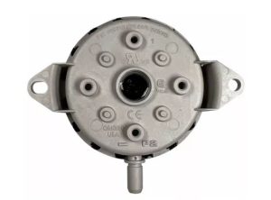 Carrier HK06WC061 Furnace Exhaust Air Pressure Switch, PH