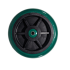 Green Mountain Grills, GMG Daniel Boone/Ledge, Jim Bowie/Peak  Prime & Prime Plus Green Wheel, OEM