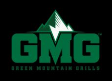 Green Mountain Grills