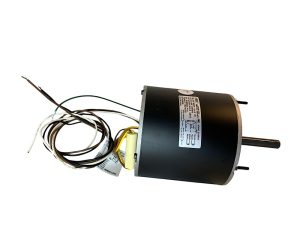 HVAC Ventilation