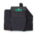 Green Mountain Grills, GMG Daniel Boone Choice Grill Cover, OEM
