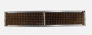 Vermont Castings Defiant, Encore, Winterwarm Catalytic Combustor, 30001152, OEM