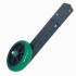 Green Mountain Grills Prime, Prime+ Leg and Wheel, OEM