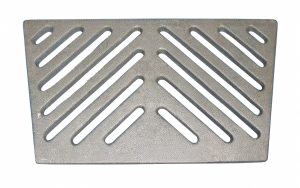 Vermont Castings Defiant Encore and Encore Bottom Grate, OEM
