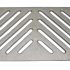 Vermont Castings Defiant Encore and Encore Bottom Grate, OEM