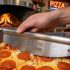 Pellethead PoBoy and GMG Rocker-Style Stainless Steel Pizza Cutter, PH