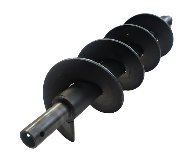 Interior & Exterior Parts