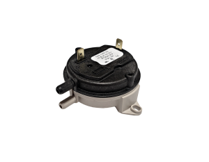 Switches, Sensors, Electrical