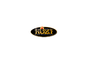 Kozi Pellet