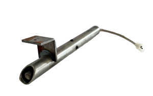 Glow Boy Ignitor Element Assembly, OEM
