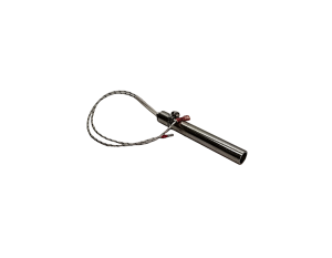 Igniters & Specialty Electrical
