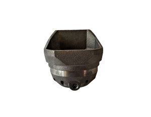 Interior & Exterior Parts