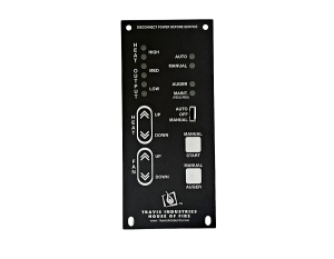 Boards Switches Sensors