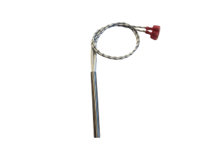 Igniters & Specialty Electrical