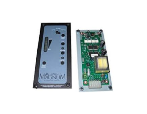 Boards Switches Sensors