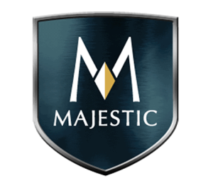 Majestic