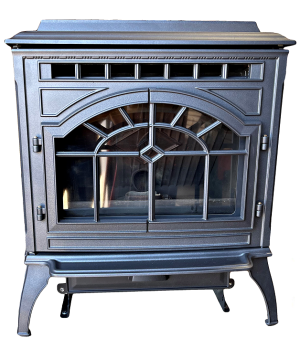 Clearance Stoves
