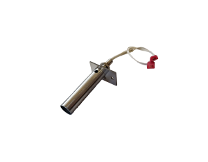 Igniters & Specialty Electrical