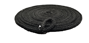 Quadrafire and Vermont Castings 5/16" x 10' Griddle Gasket, AMP
