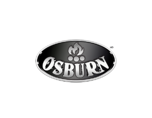 Osburn