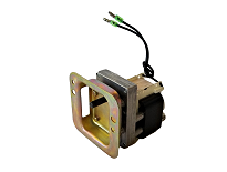 Green Mountain Grills, GMG Jim Bowie & Daniel Boone Choice Auger Feed Fuel Drive Motor, OEM