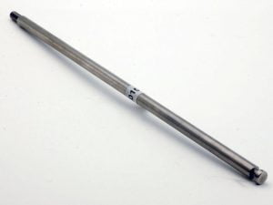 St. Croix SCF-050 & Revolution Furnace Heat Exchange Tube Scraper Rod, OEM