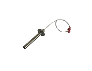 Igniters & Specialty Electrical