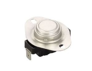 Boards Switches Sensors