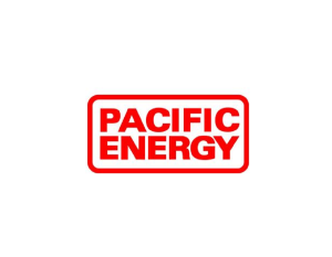 Pacific Energy