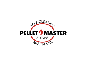 Pellet Masters