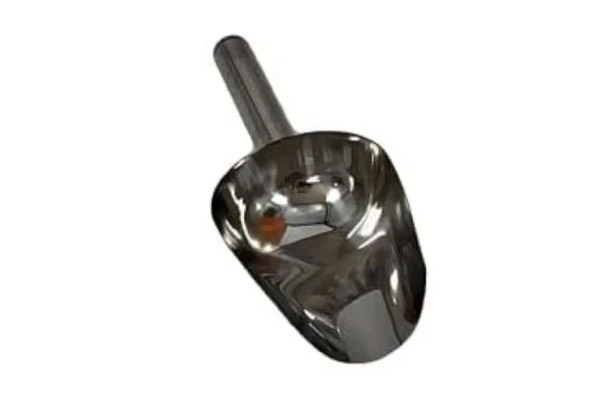 Pellet Scoop Shovel