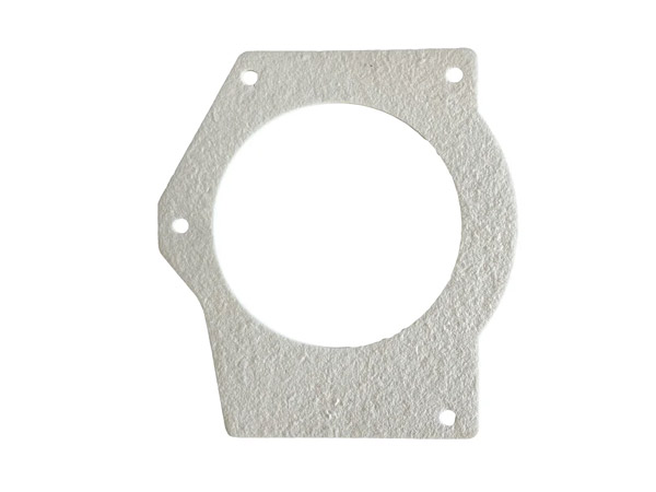 Pellet Stove Gaskets