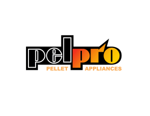 PelPro