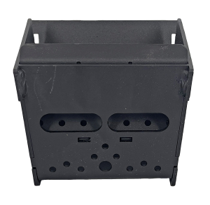 Quadra-Fire, PelPro and Pleasant Hearth Firepot/Burnpot, PH