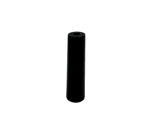 Interior & Exterior Parts