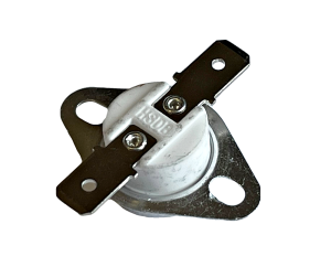 QuadraFire Classic Bay 1200i and 1200 FS High Limit Switch, Snap Disc #2, PH
